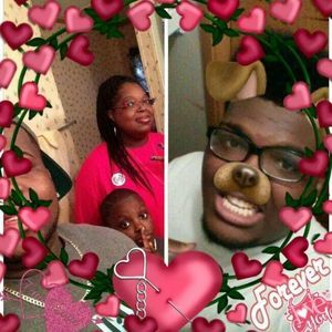 Meet your Posher, Greta